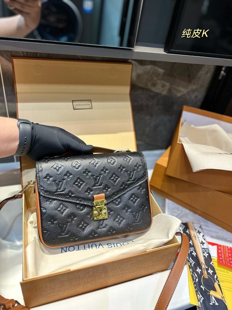 FashionReps Bags 07YA9546