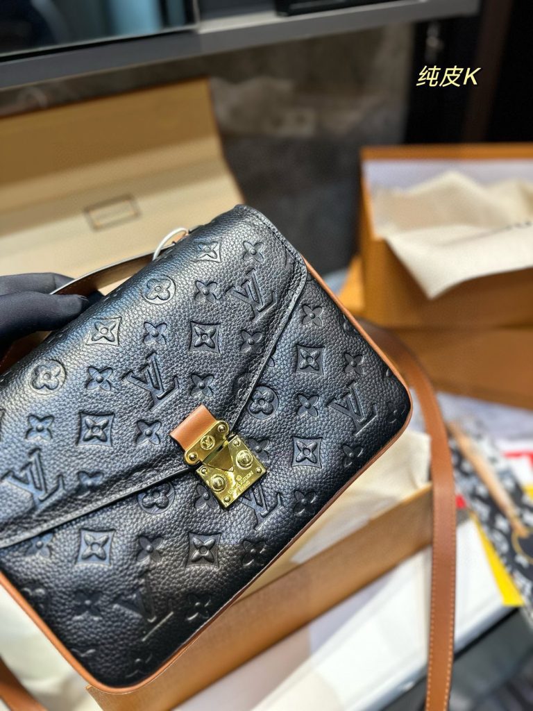FashionReps Bags 07YA9546 - Image 4