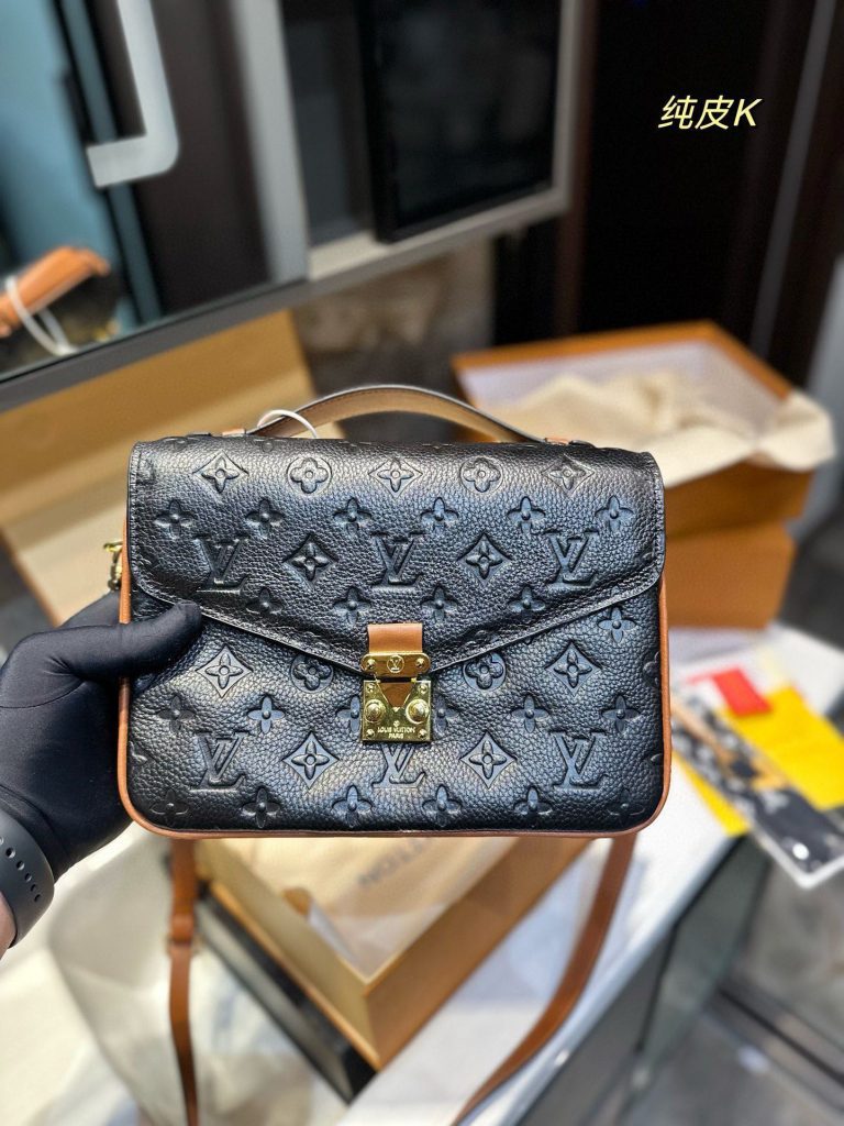 FashionReps Bags 07YA9546 - Image 2