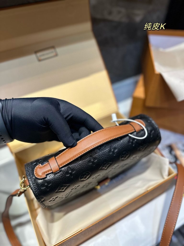 FashionReps Bags 07YA9546 - Image 3
