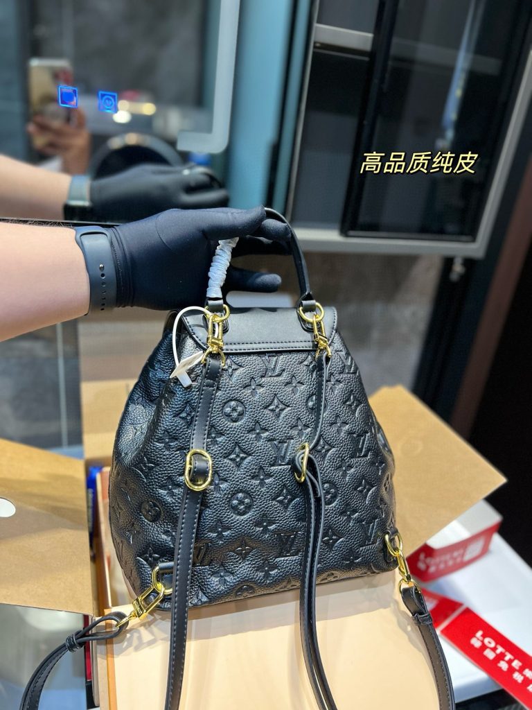 FashionReps Bags 07YA9547 - Image 3