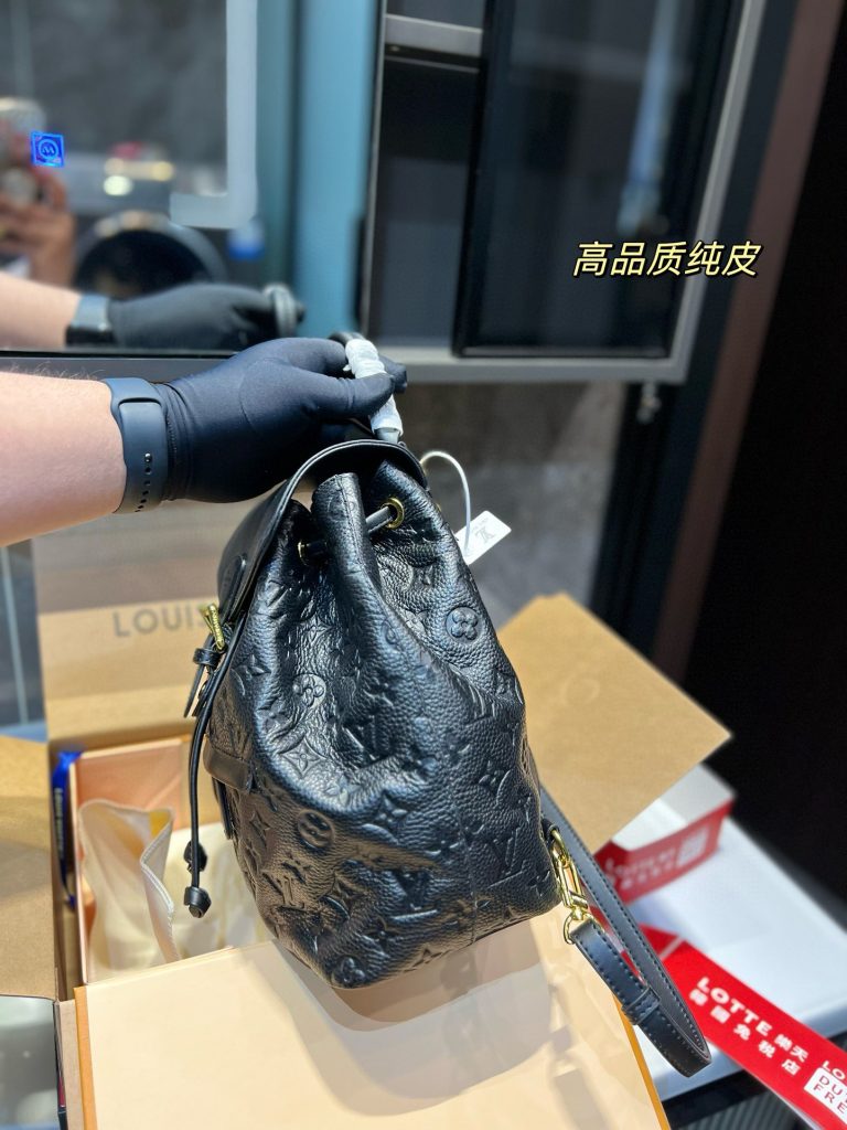 FashionReps Bags 07YA9547 - Image 2