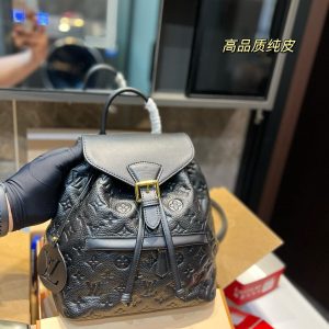 FashionReps Bags 07YA9547