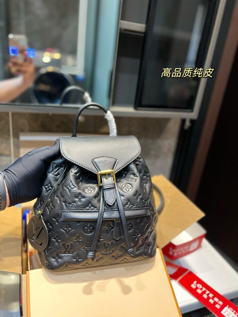FashionReps Bags 07YA9547