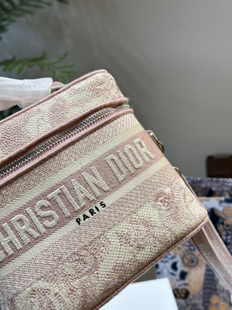 FashionReps Bags 10YA30 - Image 3
