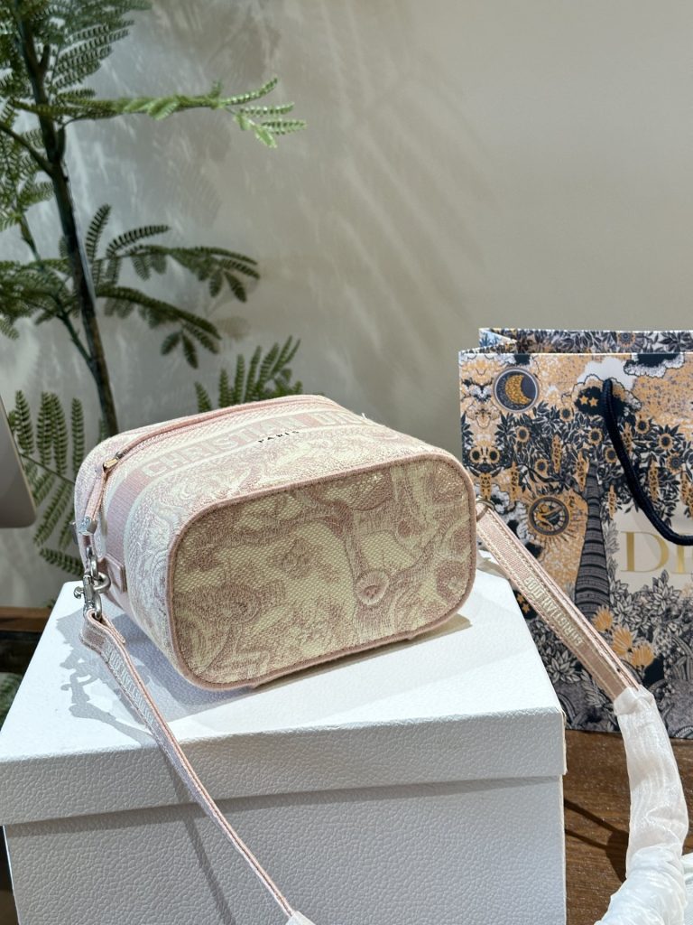FashionReps Bags 10YA30 - Image 4
