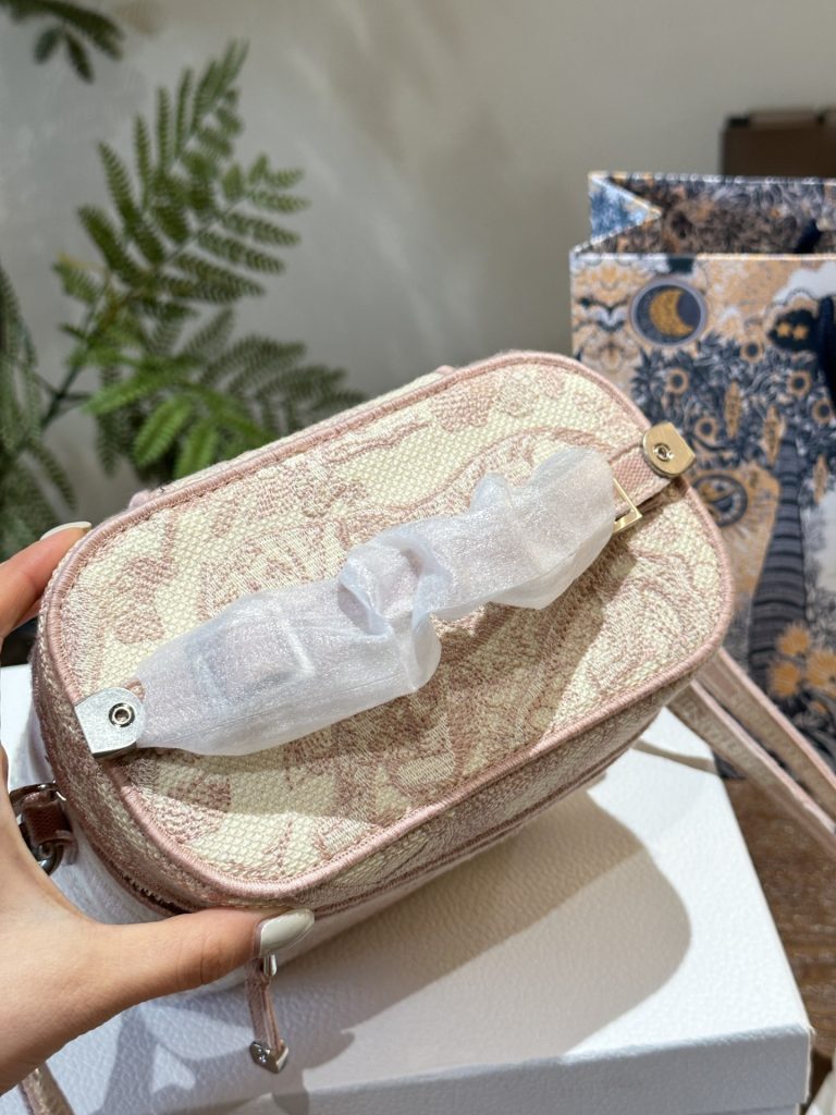 FashionReps Bags 10YA30 - Image 2