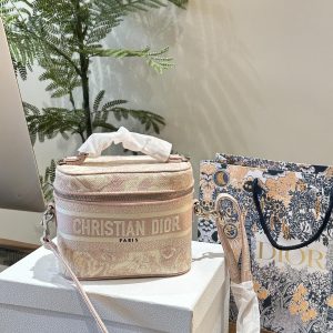 FashionReps Bags 10YA30
