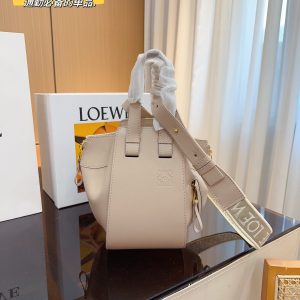 FashionReps Bags 08YA8095