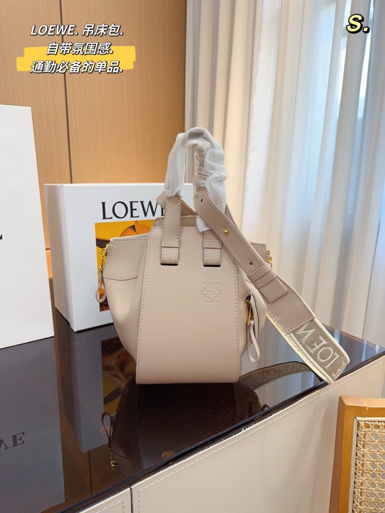 FashionReps Bags 08YA8095