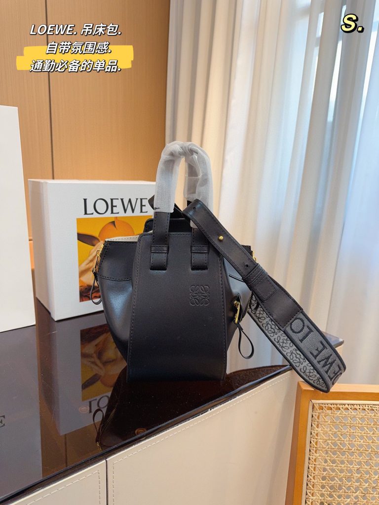 FashionReps Bags 08YA8095 - Image 2