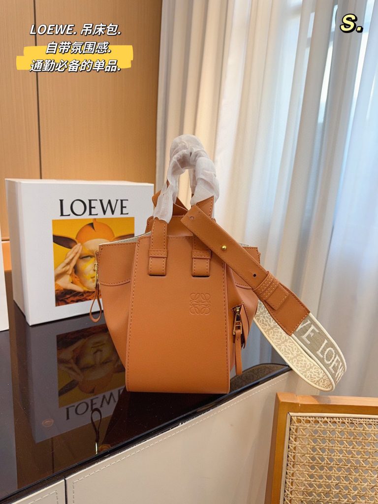 FashionReps Bags 08YA8095 - Image 3