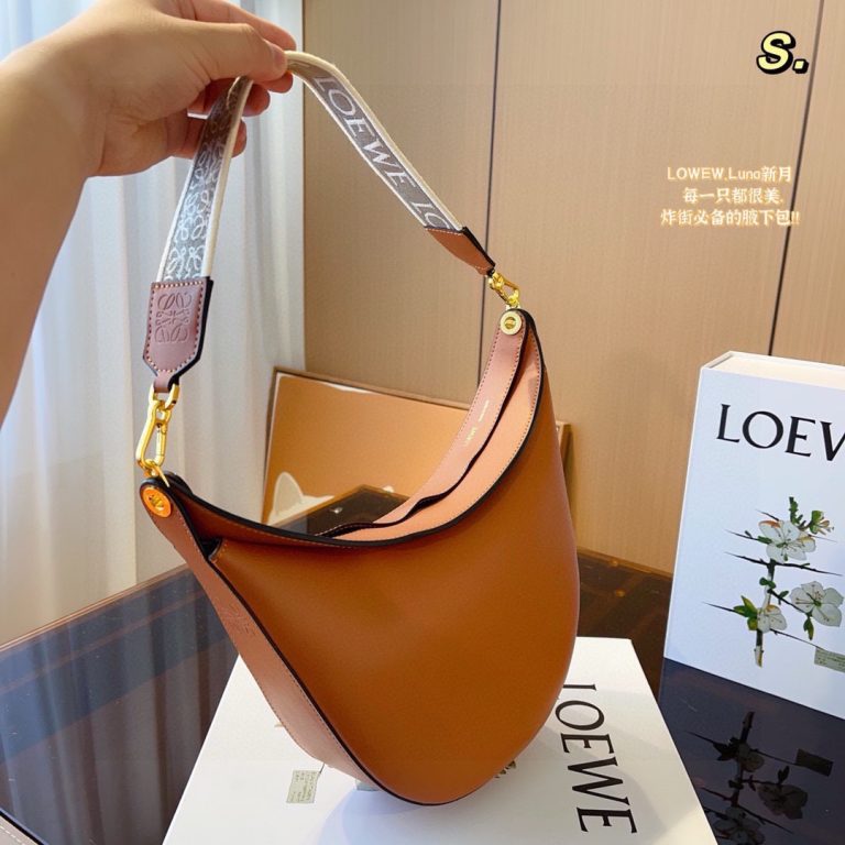 FashionReps Bags 08YA8096 - Image 3