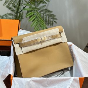 FashionReps Bags 04YA1669