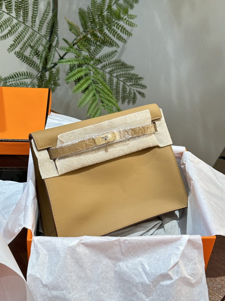 FashionReps Bags 04YA1637