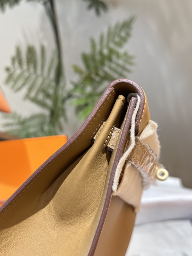 FashionReps Bags 04YA1637 - Image 4