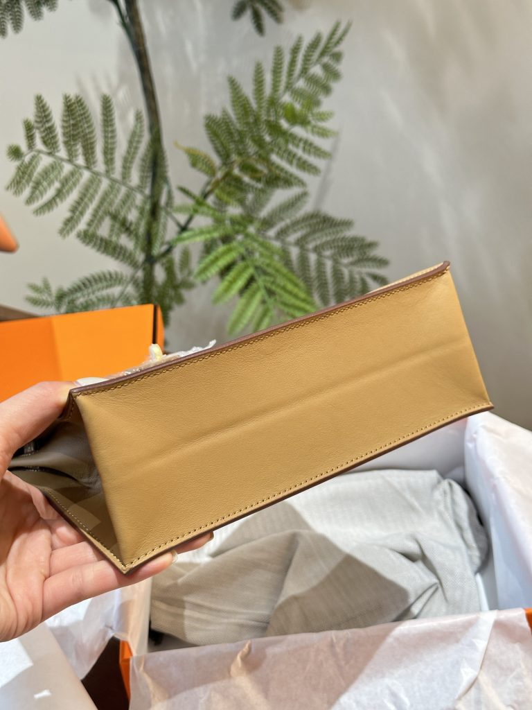 FashionReps Bags 04YA1637 - Image 3