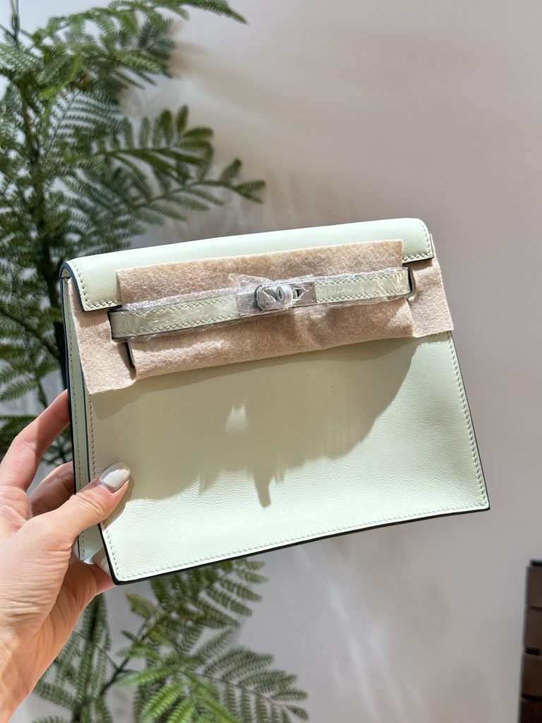 FashionReps Bags 04YA1638 - Image 2