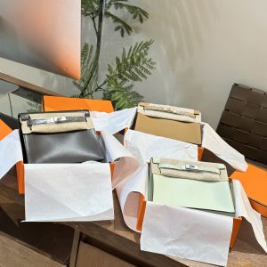 FashionReps Bags 04YA1638