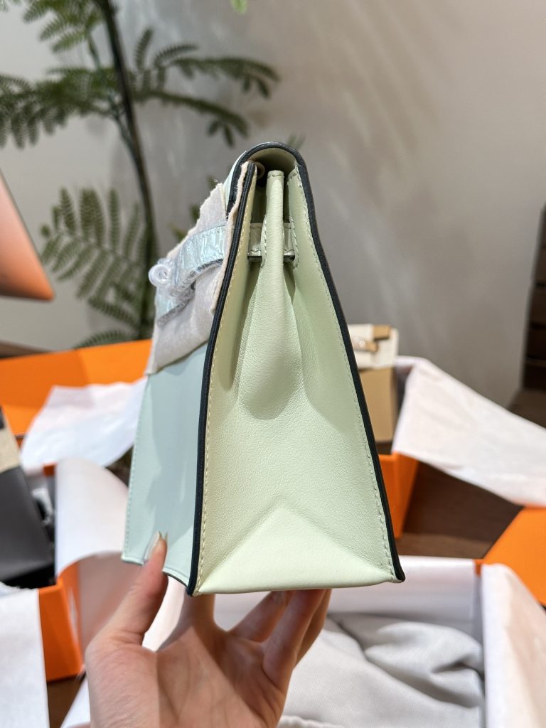 FashionReps Bags 04YA1638 - Image 3