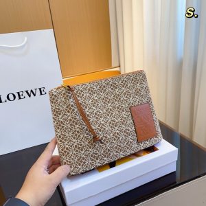 FashionReps Bags 08YA8097