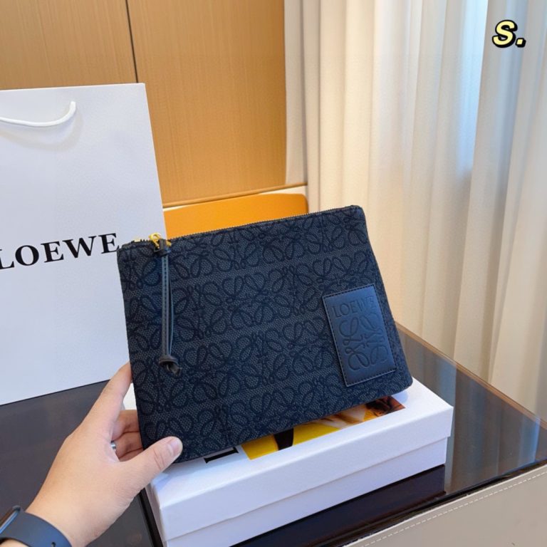 FashionReps Bags 08YA8097 - Image 3