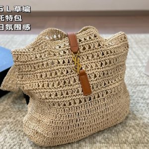 FashionReps Bags 05YA171