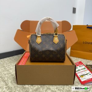 FashionReps Bags 07YA9466