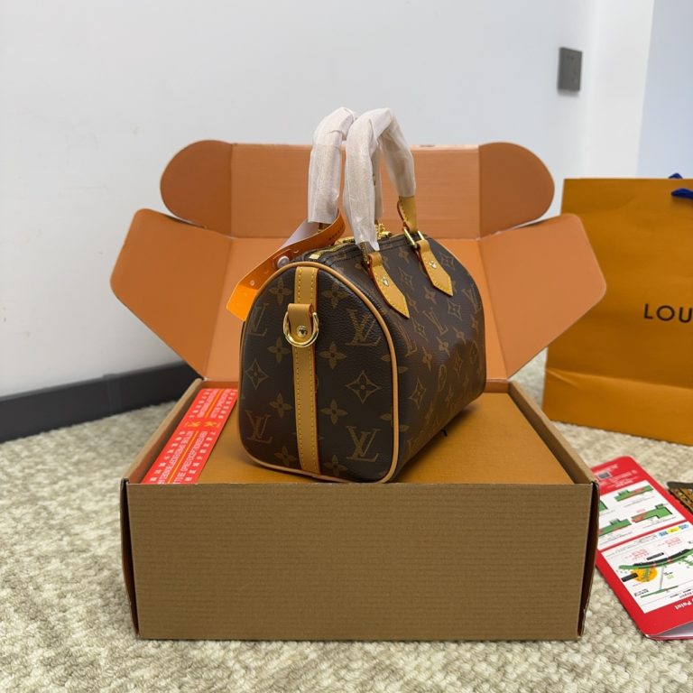 FashionReps Bags 07YA9466 - Image 3