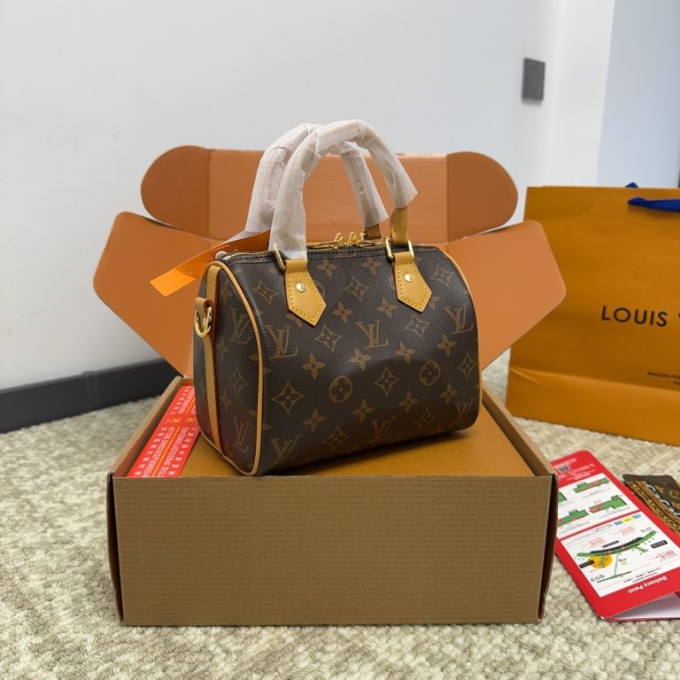 FashionReps Bags 07YA9466 - Image 2