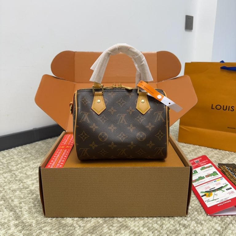FashionReps Bags 07YA9466 - Image 4