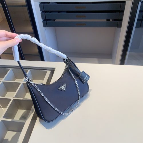 FashionReps Bags 05YA19142 - Image 3
