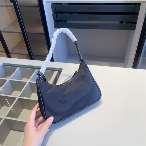FashionReps Bags 05YA19142 - Image 4