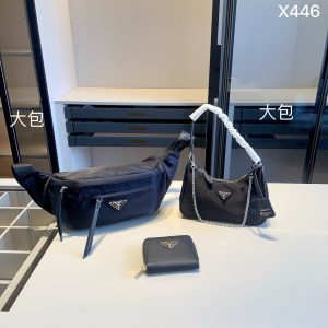 FashionReps Bags 05YA19142