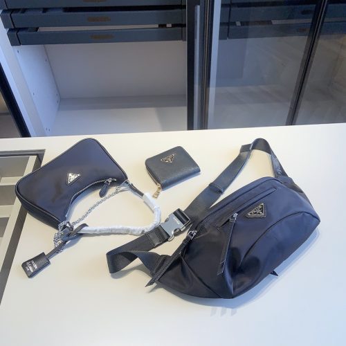 FashionReps Bags 05YA19142 - Image 2