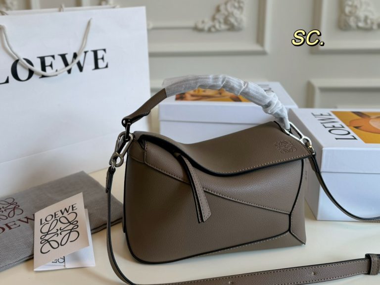 FashionReps Bags 08YA8136 - Image 2