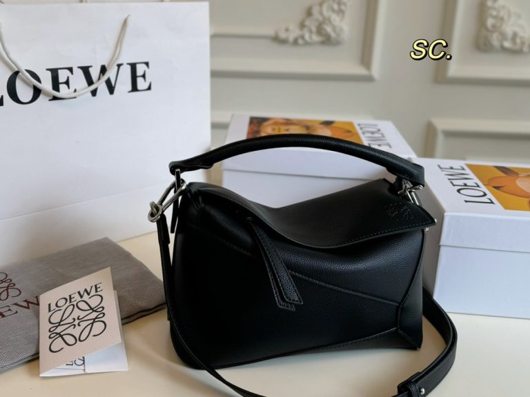 FashionReps Bags 08YA8136 - Image 3