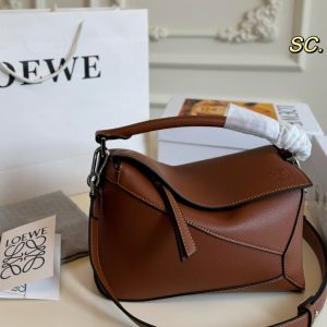 FashionReps Bags 08YA8136
