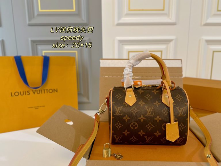 FashionReps Bags 07YA9236 - Image 2