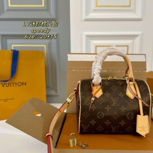 FashionReps Bags 07YA9236