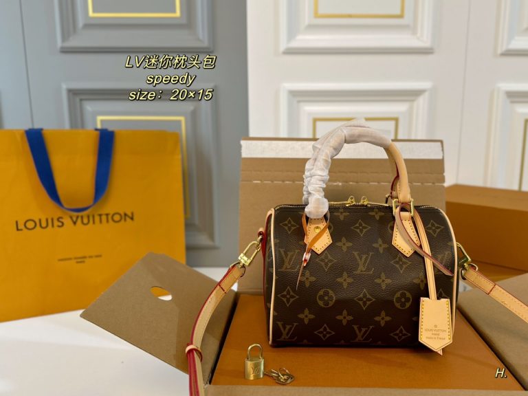 FashionReps Bags 07YA9236