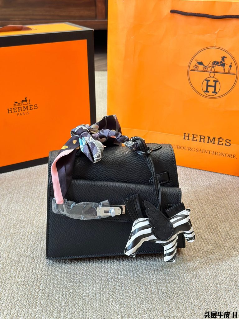 FashionReps Bags 04YA1720 - Image 4