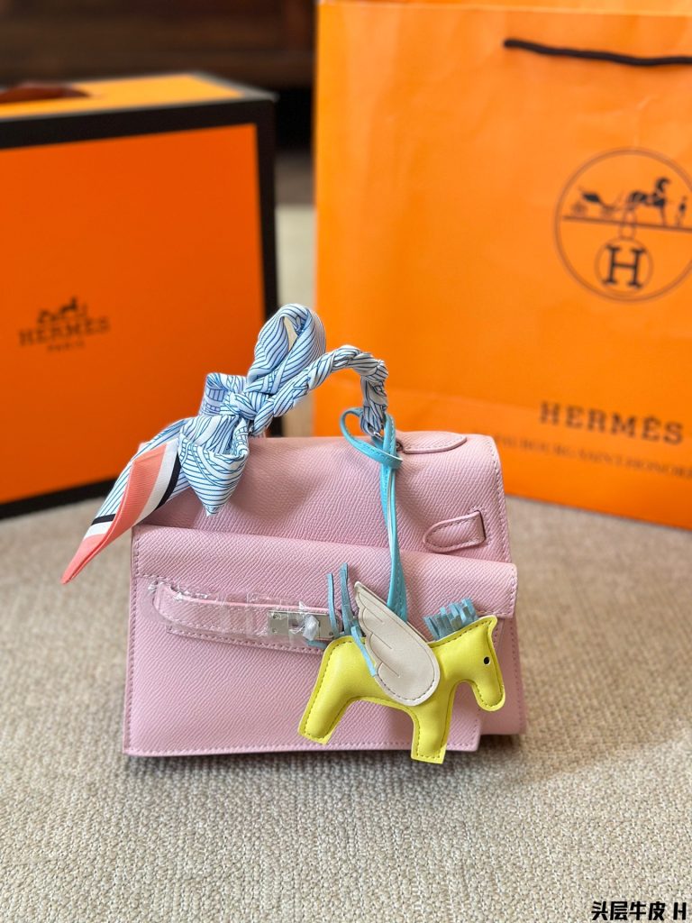 FashionReps Bags 04YA1720 - Image 3