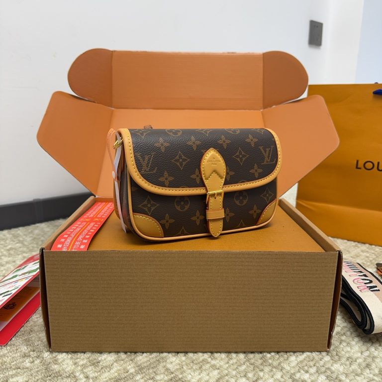 FashionReps Bags 07YA9467 - Image 2