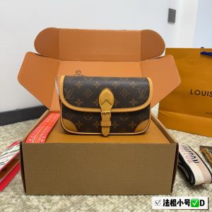 FashionReps Bags 07YA9467
