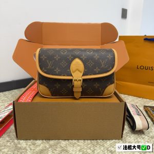 FashionReps Bags 07YA9468
