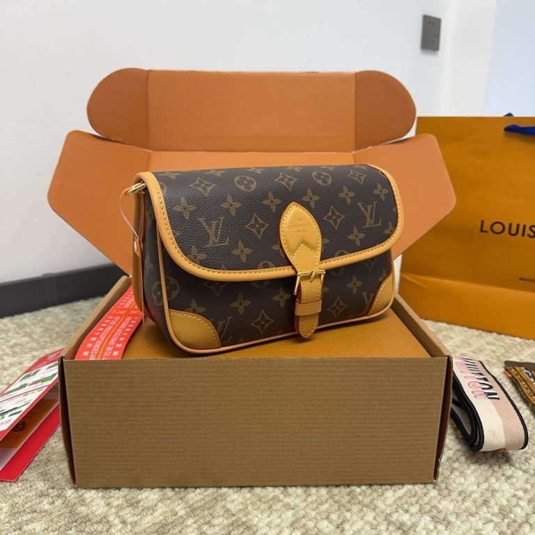 FashionReps Bags 07YA9468 - Image 2