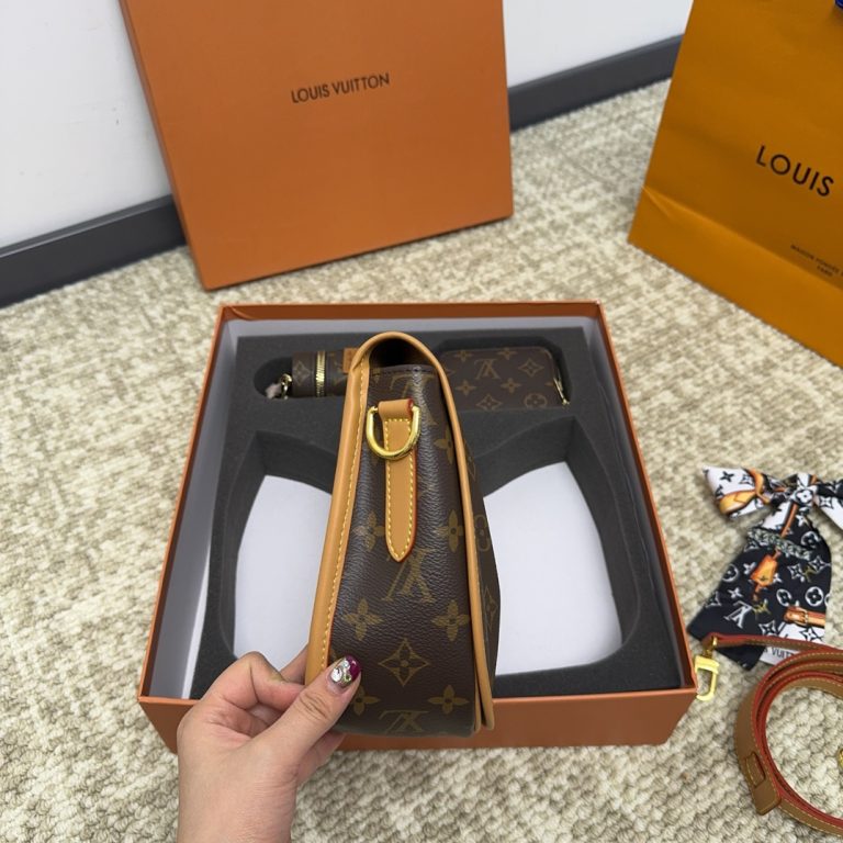 FashionReps Bags 07YA9469 - Image 3