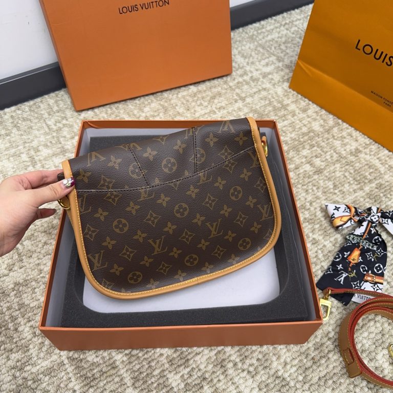FashionReps Bags 07YA9469 - Image 4