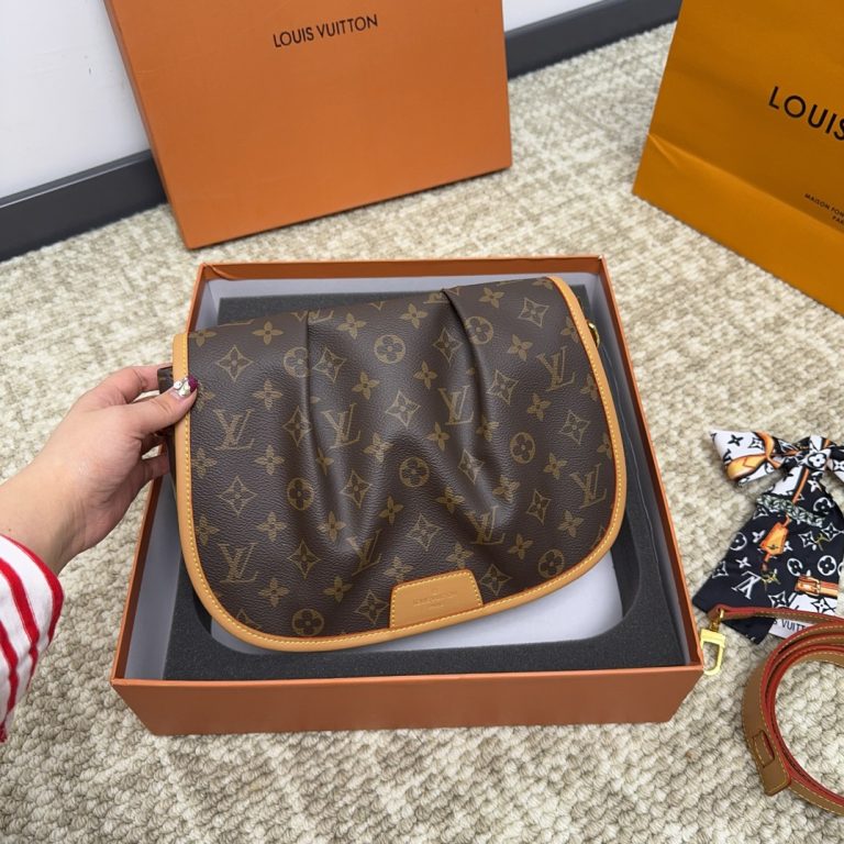 FashionReps Bags 07YA9469 - Image 2